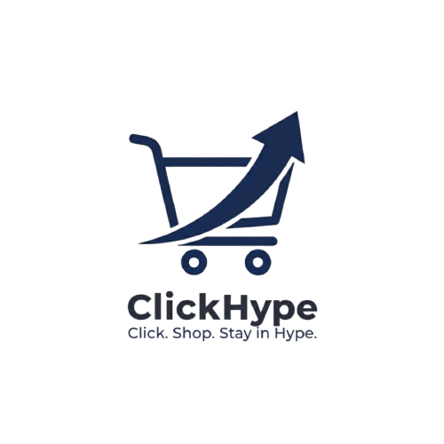 ClickHype