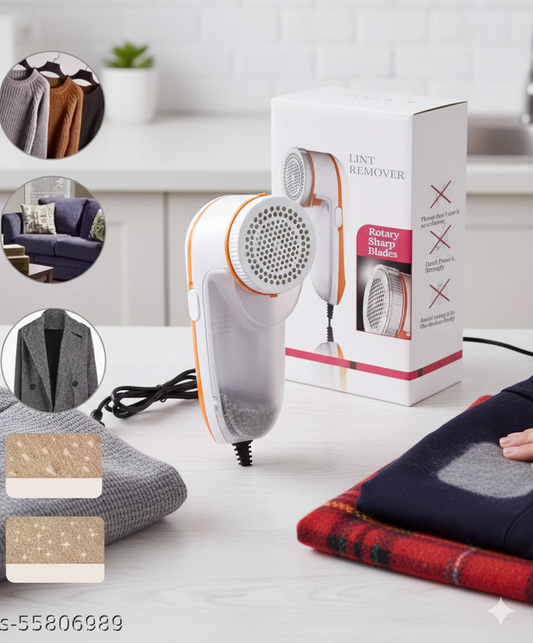 Purane Kapde Naye Jaisa Banane Ka Quick Solution